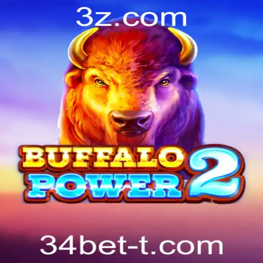 BuffaloPower2: Uma Expansão Emocionante no Mundo dos Jogos