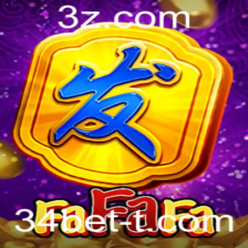 Descubra o universo vibrante de FaFaFa: Um guia completo sobre o jogo