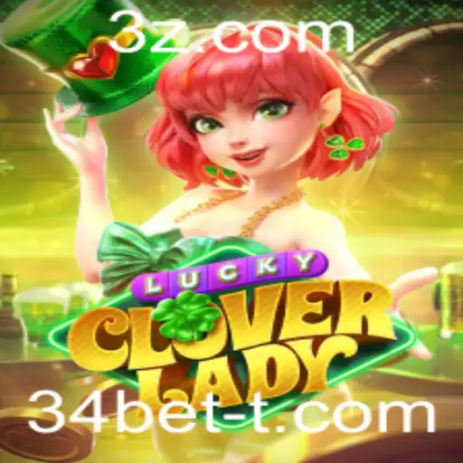 Explorando o Mundo de LuckyCloverLady: Um Guia Completo