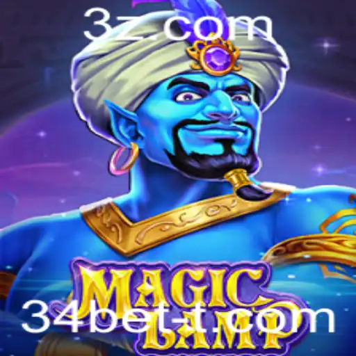 Desvendando a Magia do Jogo MagicLamp: Uma Nova Era de Entretenimento