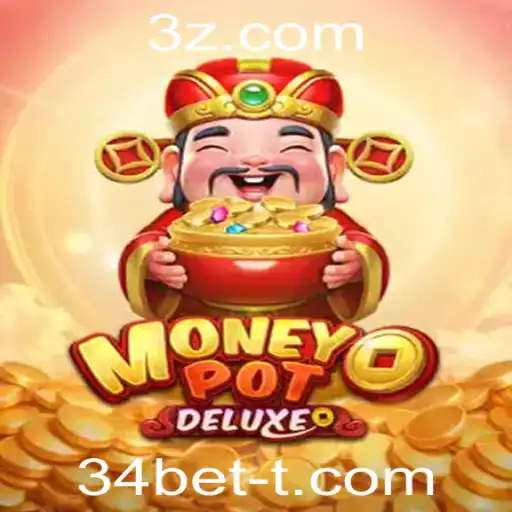 Desvendando MoneyPotDELUXE: O Jogo Que Une Estratégia e Emoção