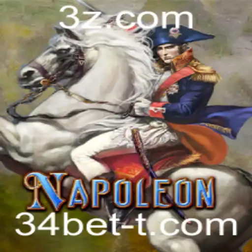 Descubra o Fascinante Jogo de Cartas Napoleon e a Tendência 34bet