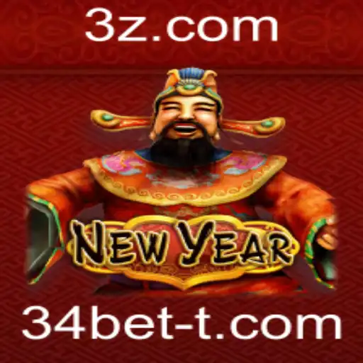 Explorando o Fascinante Mundo do Jogo NewYear