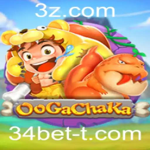 Explorando OoGaChaKa: Um Mergulho no Novo Jogo do Momento