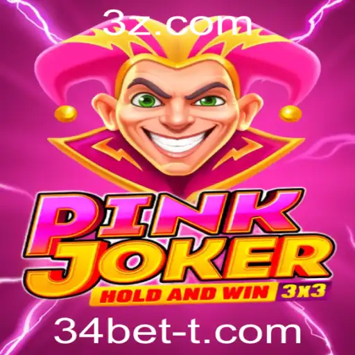 Explorando o Mundo do Jogo Pinkjoker: Estratégias e Regras