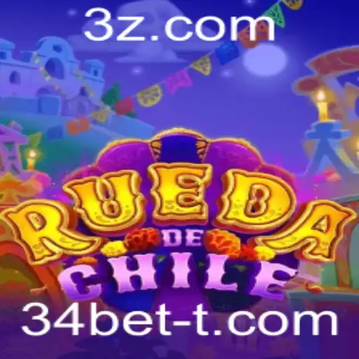 RuedaDeChile: Um Guia Completo sobre o Popular Jogo Online