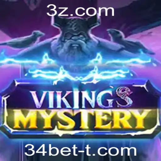 Explorando o Fascinante Mundo de VikingsMystery