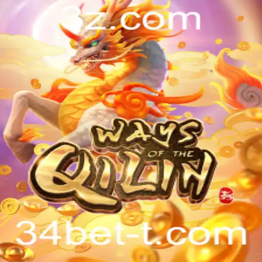 Explorando o Fascinante Universo de 'WaysoftheQilin': Um Guia Completo
