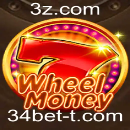 Descubra o Fascinante Mundo do Jogo WheelMoney