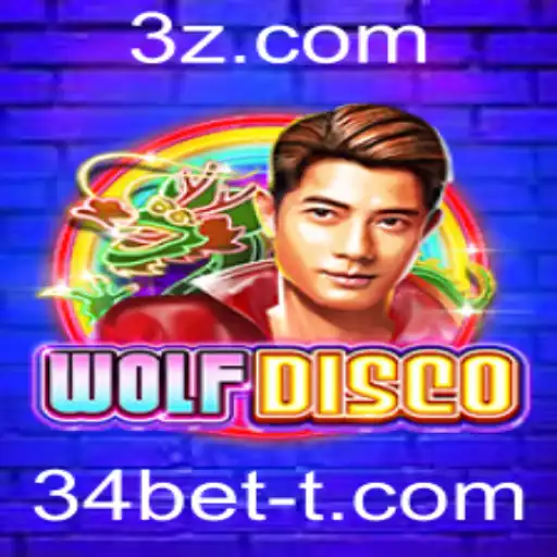 Explorando o Mundo de WolfDisco: A Nova Sensação dos Jogos
