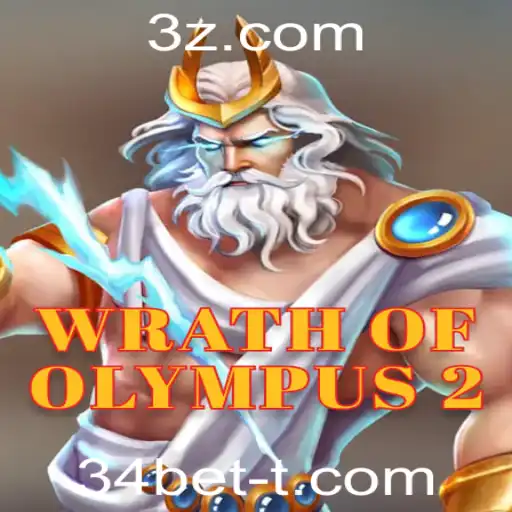 Explorando Wrath of Olympus 2: Um Novo Patamar em Jogos de Aventura