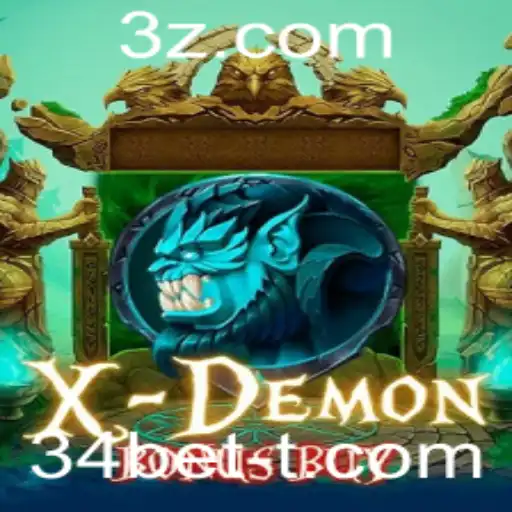 Explorando o Fascinante Jogo de Cassino XDemonBonusBuy e a Palavra-Chave 34bet