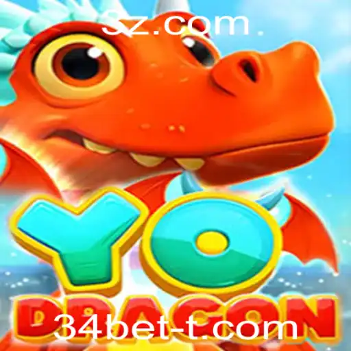 Exploração Completa de YoDragon: Um Vislumbre do Jogo Revolucionário Incorporando 34bet